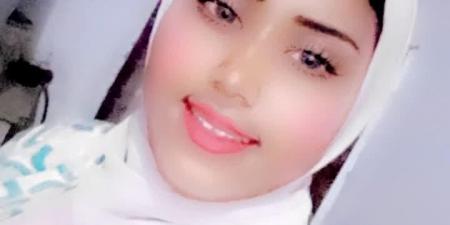قبل ما تشوف نتيجتها.. مصرع طالبة في الشهادة الإعدادية أسفل منزل منهار بقنا
