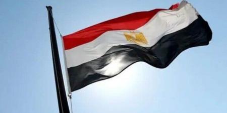 خبراء عرب: مصر تواصل أداء دورها التاريخي كركيزة للاستقرار ومحور للتوازن بالمنطقة