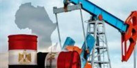 اضطرابات الشرق الأوسط ترفع كلفة عبور النفط.. قفزة مفاجئة بأسعار الشحن نحو آسيا