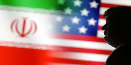 مسؤول في البيت الأبيض: اجتماع ترامب مع مجلس الأمن القومي انتهى