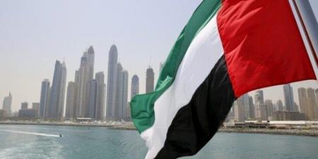 الإمارات: ما تشهده المنطقة يحتم تحركا إقليميا دوليا منسقا لوقف التصعيد