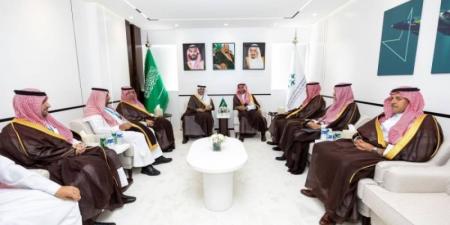 الصناعات العسكرية تشارك في معرض باريس للطيران