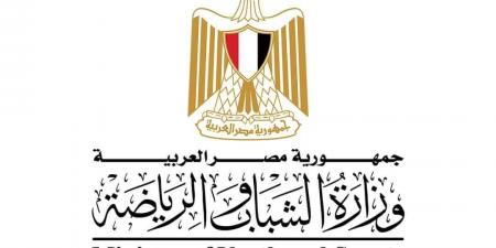 نهائي دوري مراكز الشباب لكرة اليد بين الإسكندرية والقليوبية..غداً