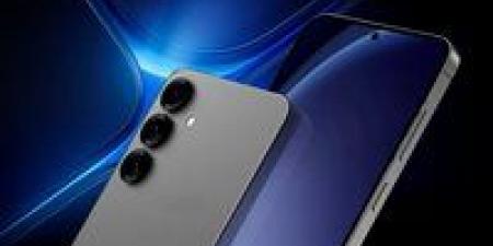 هل هاتفك منها؟ تحديث One UI 8 يصل إلى هذه الهواتف من سلسلة Galaxy S