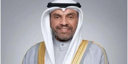 اليحيا:خطة لإجلاء المواطنين الكويتيين من إيران في ضوء التطورات بالمنطقة