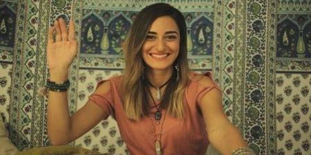أمينة خليل تقدم شخصية جريئة في مسلسل لام شمسية وتكشف معاناة الأمهات مع التحديات الاجتماعية والنفسية
