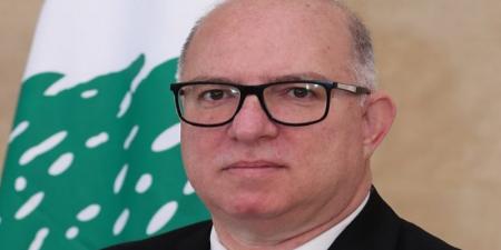 الوزير حيدر يبحث مع نقابات النقل البري أوضاع السائقين