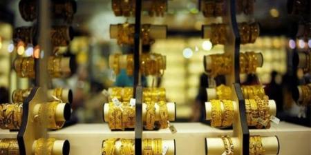الذهب يرتفع بدعم التوترات الإقليمية