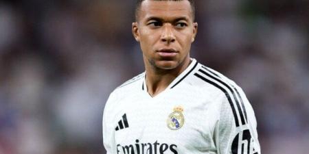 هل يشارك «مبابي» مع ريال مدريد ضد الهلال السعودي في كأس العالم للأندية؟.. تقرير إٍسباني يكشف مفاجأة