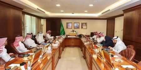 صندوق التنمية الزراعية يعتمد قروضا تمويلية واستثمارية بقيمة 2.7 مليار ريال