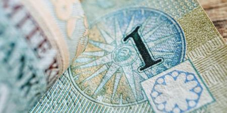 ارتفاع الإيرادات المحلية خلال الثلث الأول لتصل إلى 3.3 مليارات دينار