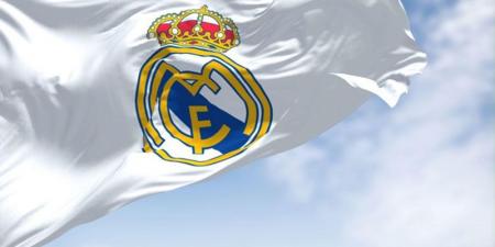 الليغا: ريال مدريد يستثمر أكثر من 400 مليون يورو في المواهب تحت 20 سنة