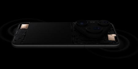 هاتف Redmi K80 Extreme Edition سيأتي بمكبرات صوت مزدوجة من Master Level