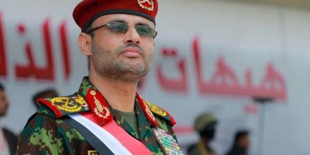 الرئيس المشاط: لإيران الحق في ضرب مصالح أي دولة تعتدي عليها