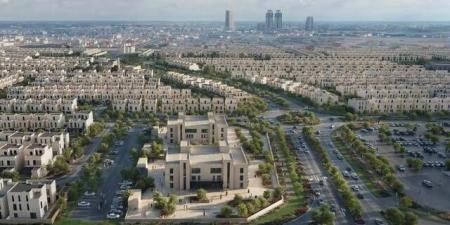 "روشن" تطلق المرحلة الأولى من مبيعات "الدانة" بمدينة الظهران