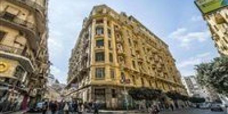 بعد موافقة إسكان النواب.. تعرف علي حالات إنهاء العلاقة الإيجارية فورا