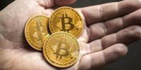 مستقبل البيتكوين.. العملات المشفرة تتجه للارتفاع تحت ضغط التوترات السياسية وتوقعات باستمرار التصاعد