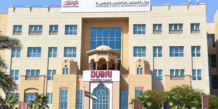 تفعيل مجلس طلبة دبي العام الاكاديمي المقبل وحضور فاعل للإماراتيين