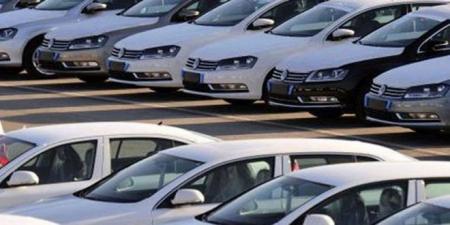 هام/ هذه أسعار السيارات الشعبية في تونس لسنة 2025..