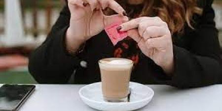 دراسة: شرب القهوة يقلل من خطر الوفاة