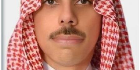 وزير الخارجية يتلقى اتصالًا هاتفيًا من وزيرة خارجية سلوفينيا