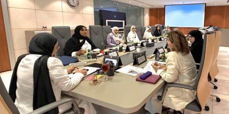 وزير الشؤون بالكويت: تنسيق الجهود الوطنية لتسريع تنفيذ الاتفاقيات الدولية وتعزيز حقوق ذوي الإعاقة