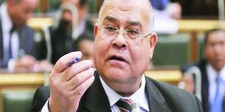 "الجيل": كلمة مصر القوية في الأمم المتحدة تعكس موقفها الداعم لفلسطين
