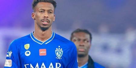تشكيل الهلال أمام ريال مدريد بكأس العالم للأندية..كنو يقود الهجوم