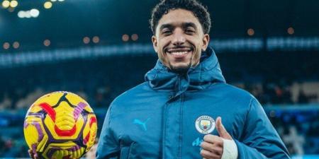 موعد مباراة مانشستر سيتي والوداد اليوم في كأس العالم للأندية والقناة الناقلة