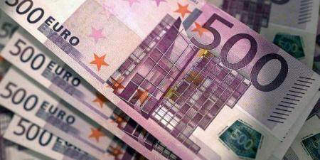 تعرف على سعر صرف اليورو منتصف تعاملات اليوم فى البنوك المصرية