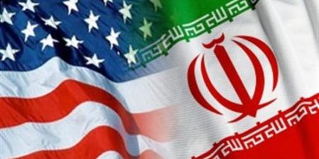 واشنطن قد تدخل الحرب وطهران تتوعد