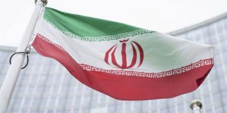عاجل/ منظمة الطاقة الذرية تكشف أوضاع المنشآت النووية الإيرانية..