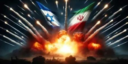التلفزيون الإيراني يلمح إلى ”مفاجأة تاريخية” في خضم تصاعد التوتر مع إسرائيل