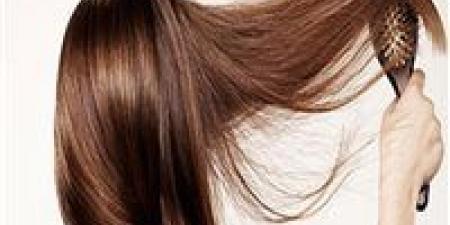 3 وصفات طبيعية فعالة تساعدك في الحصول على شعر ناعم ولامع