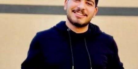 مقتل لاعب فلسطيني بصاروخ إسرائيلي