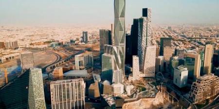 السعودية تحتل المرتبة الـ17 عالمياً في تقرير التنافسية العالمي لعام 2025
