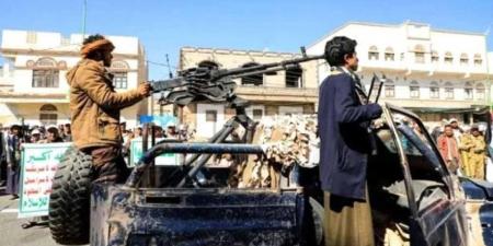 قيادي حوثي بارز يحذر من ”المستقبل المجهول”: سقوط إيران سيكون الضربة القاصمة لنا
