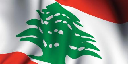 “لقاء الأحزاب”: لمنع العبث بأمن الوطن والابتعاد عن سياسة الكذب والإفتراء والتحريض