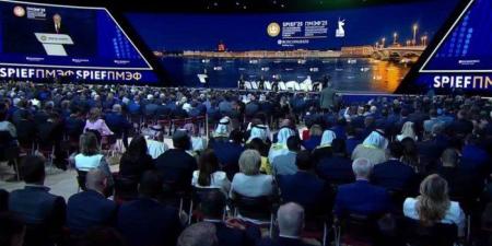 البحرين وإندونيسيا تؤكدان على عمق الشراكة مع روسيا في الطاقة والاقتصاد والأمن