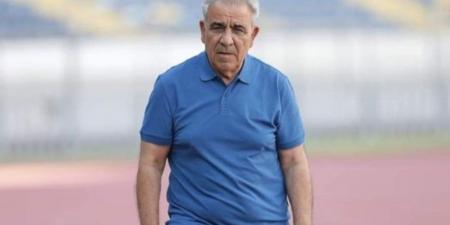 الإتحاد المنستيري: فوزي البنزرتي يواصل المشوار مع الفريق