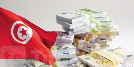 ارتفاع لافت في مداخيل السياحة وتحويلات التونسيين بالخارج... مؤشرات إيجابية للاقتصاد الوطني