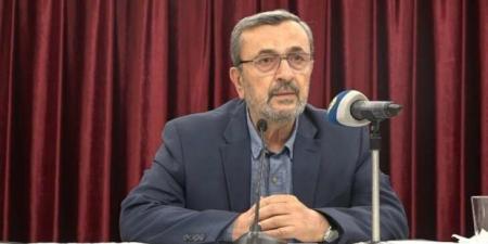 عز الدين: إيران أفشلت أهداف العدوان ونجحت في استعادة قوة الردع
