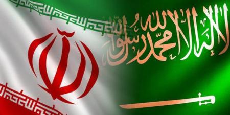 هجمات اسرائيل على ايران: السعودية تحذّر.. #خبر_عاجل