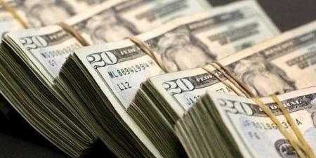 الأسواق الأميركية تتكبد خسائر تريليونية بسبب الرسوم الجمركية وترمب يؤكد أن الولايات المتحدة ستكون أقوى