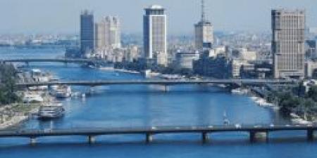 حالة الطقس في مصر اليوم الجمعة 20 يونيو 2025.. شديد الحرارة نهارًا ومعتدل ليلًا