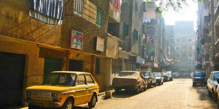 قانون الإيجار القديم.. الإقرار بإجلاء العين المأجرة شرط الشقة البديلة