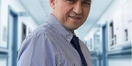 كيف تتغلبين علي مشاكل امتناع طفلك عن الطعام ؟