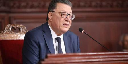 إحالة مقترح تنقيح قانون الإبلاغ عن الفساد: