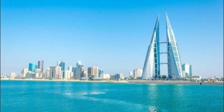 شراكة استراتيجية بين بريطانيا والبحرين تتضمن استثمارات بقيمة 2 مليار إسترليني في عدة مجالات