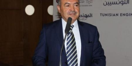 عميد المهندسين يطالب بتفعيل اتفاق فيفري 2021